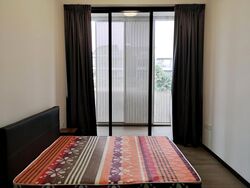 The Siena (D10), Apartment #623156561